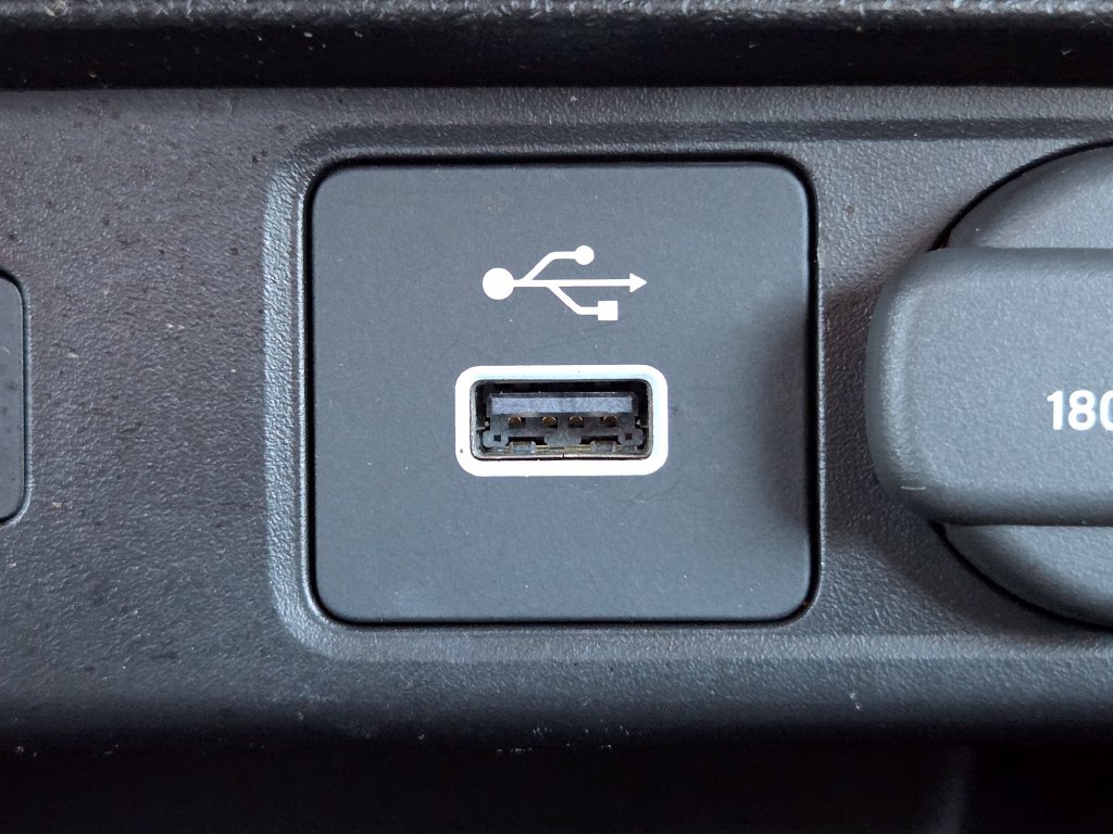 Certified 2023 Honda Civic Sport image 8