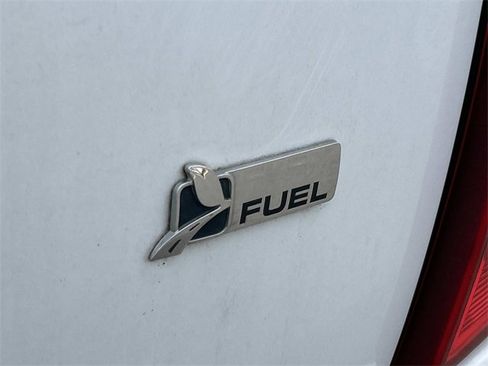 Used 2011 Ford Expedition EL XLT image 8