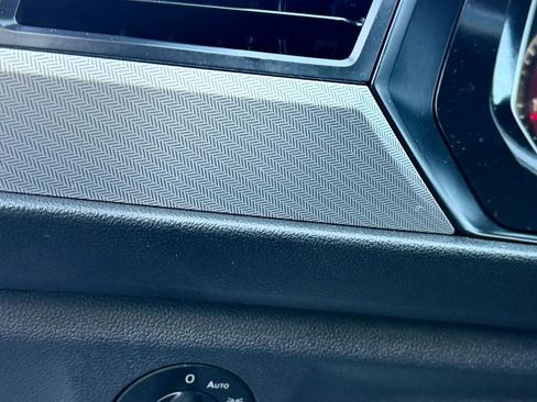 Used 2019 Volkswagen Jetta S w/ Driver Assistance Package image 21