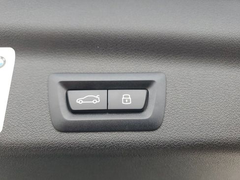 Used 2025 BMW X1 xDrive28i image 31