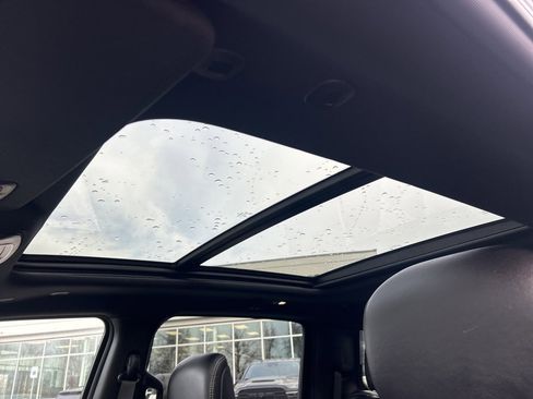 Used 2025 RAM 1500 RHO w/ RHO Level 1 Equipment Group image 15