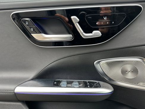 Certified 2024 Mercedes-Benz C 63 AMG S image 7