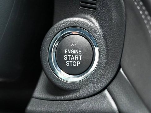 New 2025 Subaru Outback Limited image 27