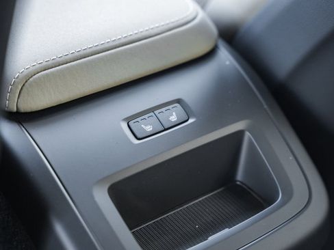 New 2026 Volvo XC60 T8 Plus w/ Protection Package Premier image 33