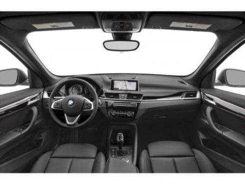 Used 2020 BMW X1 xDrive28i w/ Convenience Package image 11
