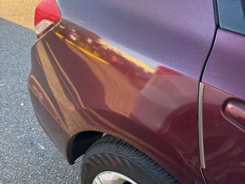 Used 2015 Honda Civic LX image 14