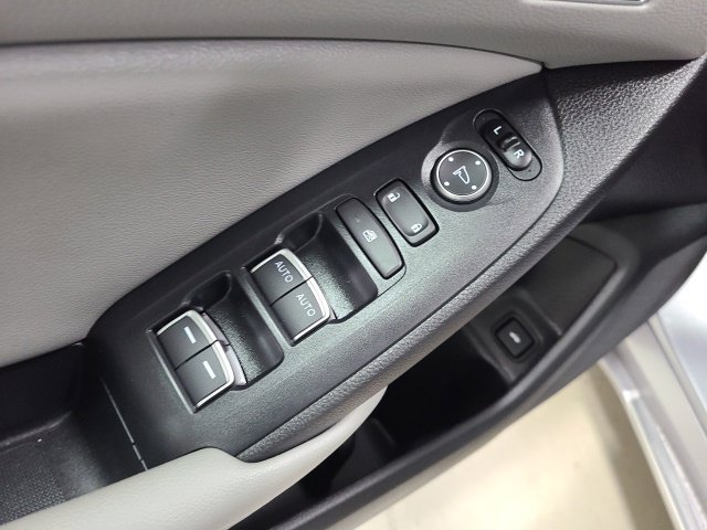 Used 2020 Honda Accord EX-L image 21