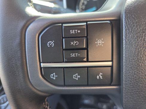 Used 2023 Ford F150 XLT w/ Equipment Group 302A High image 28