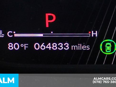 Used 2022 Acura MDX FWD w/ Technology Package image 41