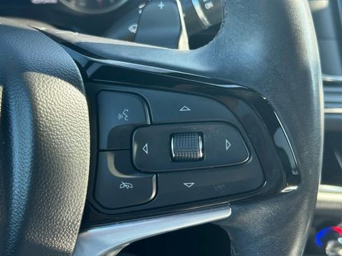 Used 2022 Buick Enclave Avenir w/ LPO, Floor Liner Package image 22