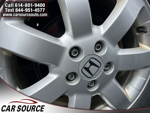 Used 2013 Honda Accord EX-L image 26