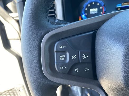 New 2026 Ford Bronco Big Bend w/ Black Diamond Package AWD/4WD image 28