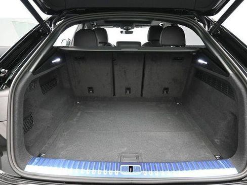 New 2026 Audi Q8 Premium Plus AWD/4WD image 12