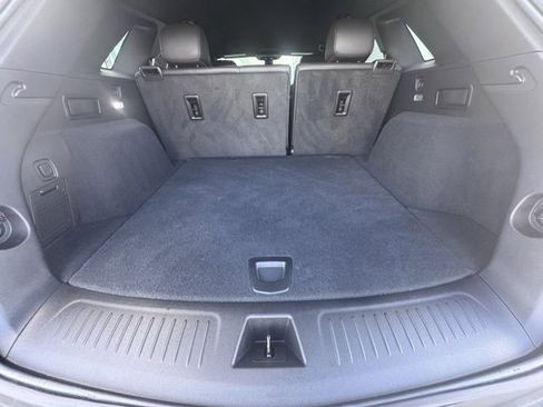 Used 2023 Cadillac XT5 Luxury image 29
