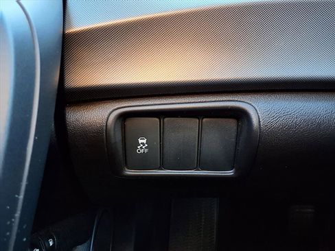 Used 2012 Acura TL image 8