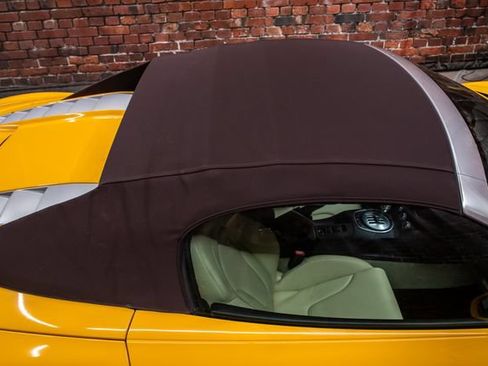 Used 2011 Audi R8 V10 AWD/4WD image 24