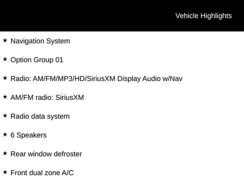 Used 2023 Hyundai Sonata SEL image 5