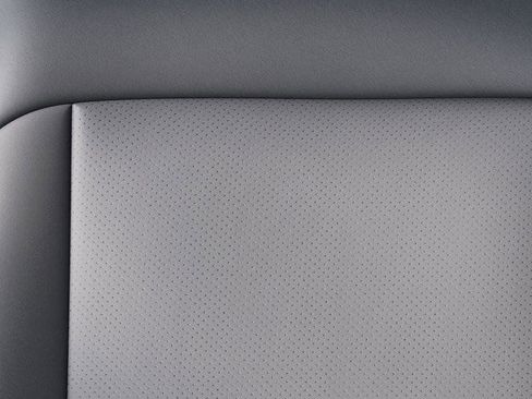 New 2025 Hyundai Ioniq 6 SEL image 17