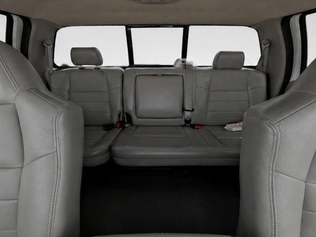 Used 2010 Ford F350 Lariat AWD/4WD image 17