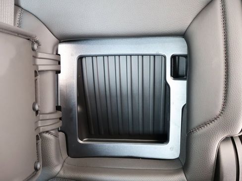 New 2025 GMC Sierra 2500 Denali w/ Denali Reserve Package image 29