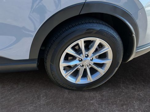 Used 2023 Honda CR-V EX-L image 9