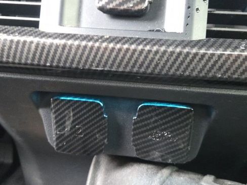 Used 2023 Ford F150 Tremor image 19