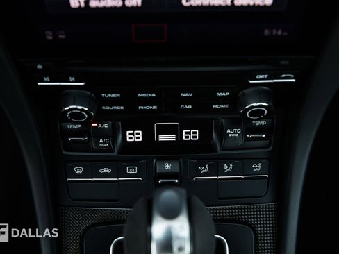 Used 2019 Porsche 911 GT3 RS image 30