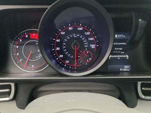 Used 2021 Hyundai Elantra SEL w/ Cargo Package image 23