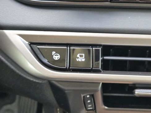 New 2026 Lexus RX 350 AWD image 13