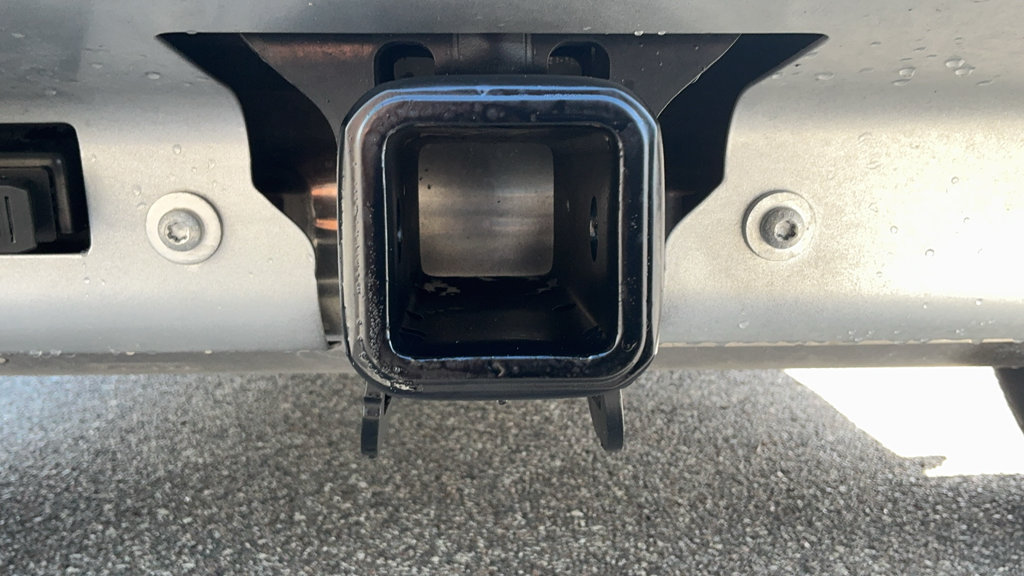 Certified 2025 Ford Bronco Sport Big Bend AWD/4WD image 12
