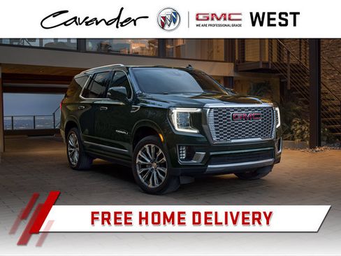 Used 2024 GMC Terrain SLE FWD image 37