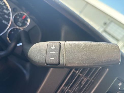 Used 2024 Chevrolet Express 2500 w/ Driver Convenience Package RWD image 8