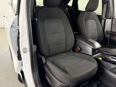 Used 2023 Ford Escape Active image 21