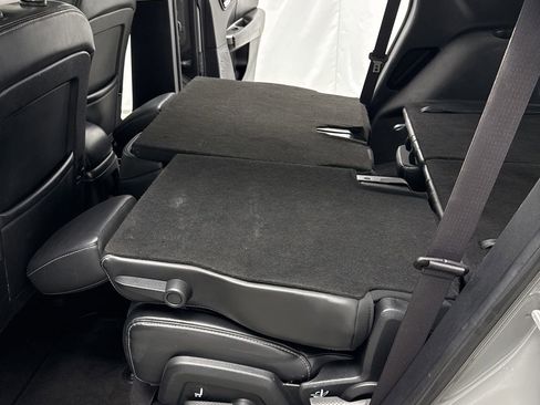 Used 2020 Dodge Journey Crossroad image 41