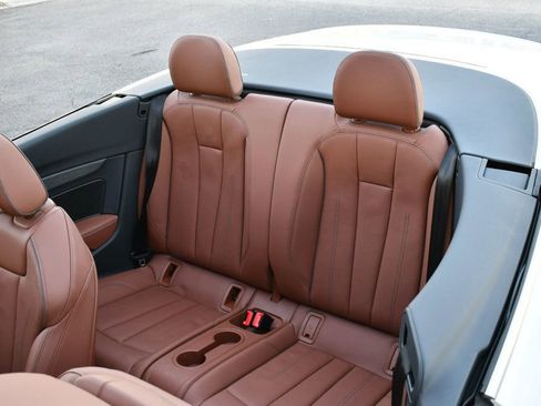 Used 2023 Audi A5 2.0T Premium Plus w/ Premium Plus image 15