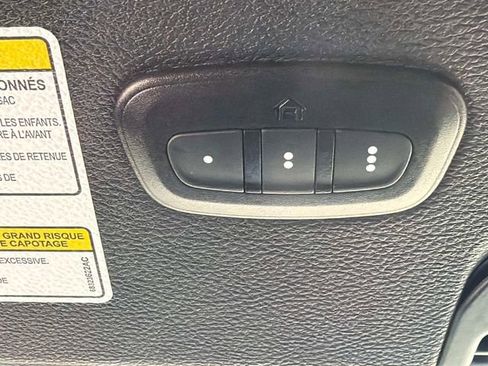 Used 2022 Jeep Gladiator Sport AWD/4WD image 22