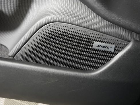 New 2026 Porsche Taycan AWD/4WD image 17