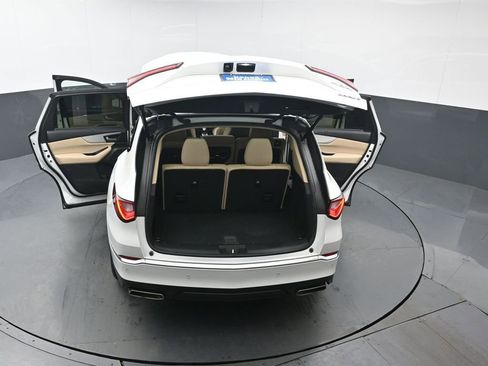 Used 2022 Acura MDX SH-AWD w/ Technology Package image 53