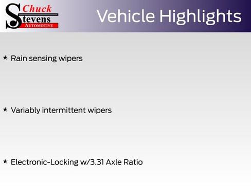 New 2026 Ford F250 King Ranch w/ FX4 Off-Road Package image 23