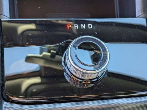 New 2025 Jeep Grand Cherokee Laredo RWD image 29