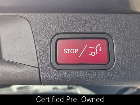 Certified 2026 Mercedes-Benz GLB 250 4MATIC image 38