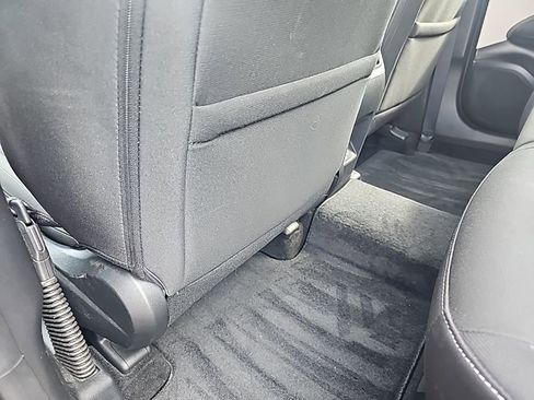 Certified 2024 Hyundai Tucson SEL image 29