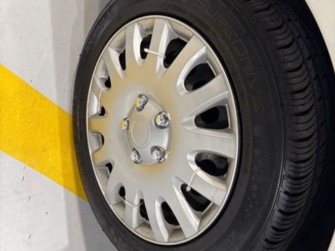 Used 2019 Subaru Impreza 2.0i image 28