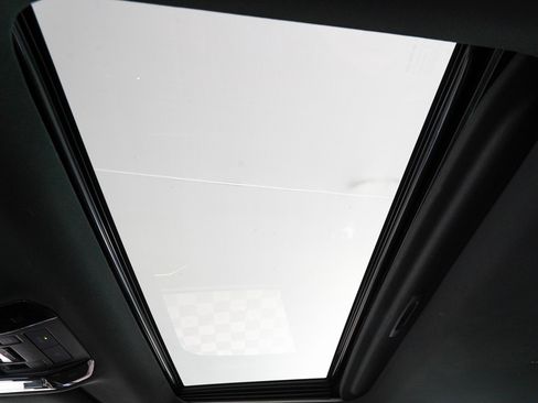 Used 2024 Lexus GX 550 w/ Accessory Package (2T) image 29