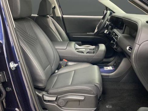 New 2026 Hyundai Palisade SEL AWD/4WD image 23