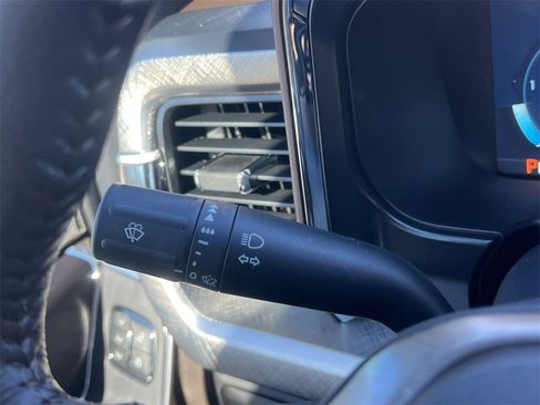 New 2026 Ford F250 King Ranch image 16