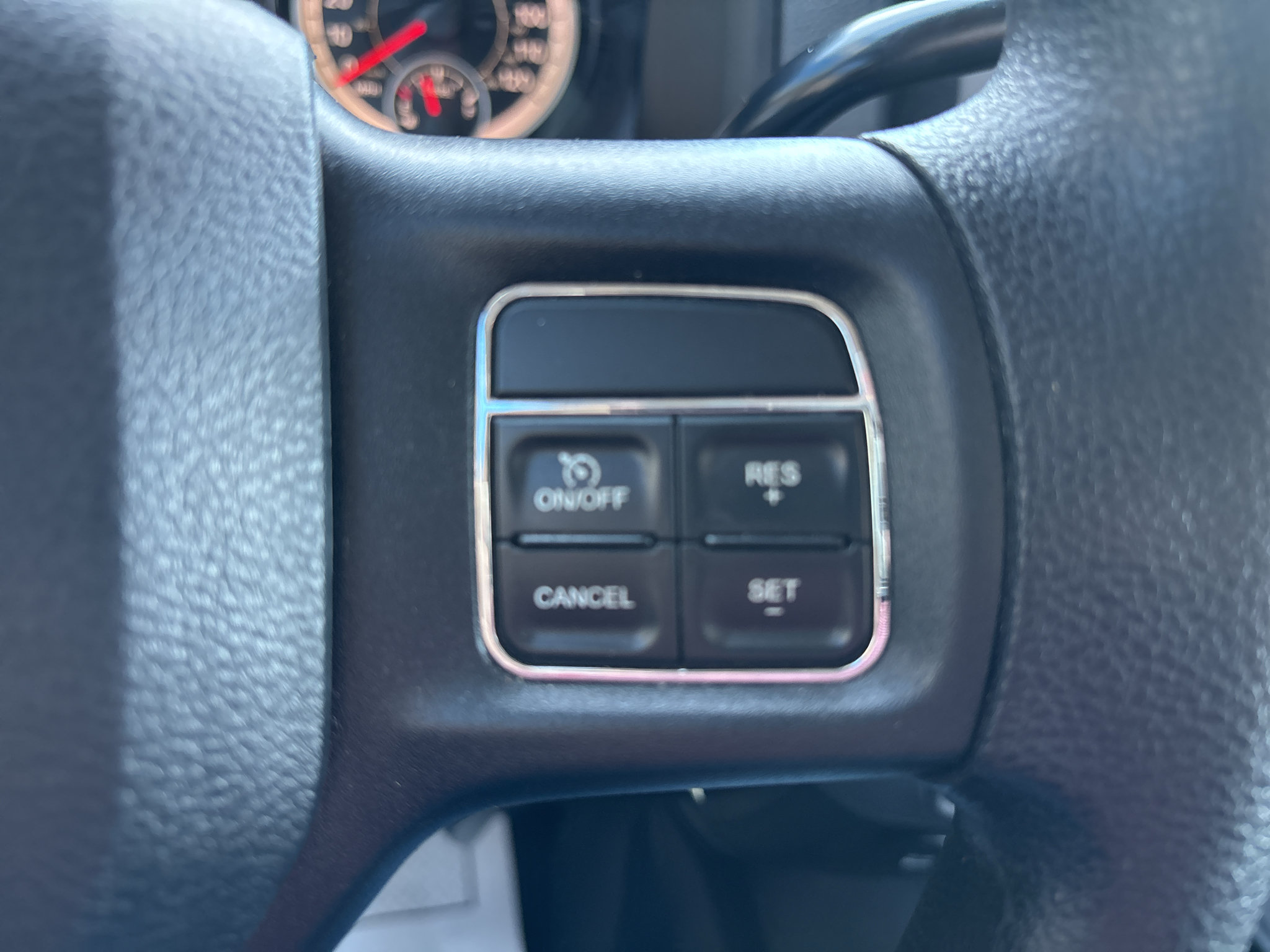 Used 2017 RAM 3500 Tradesman w/ Popular Equipment Group AWD/4WD image 16
