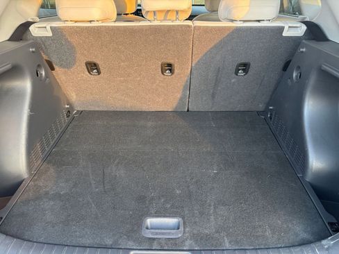 Used 2025 Hyundai Kona SEL image 31