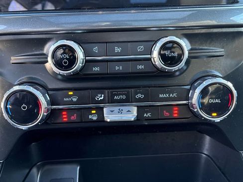 Used 2023 Ford F150 XLT w/ Equipment Group 302A High image 28