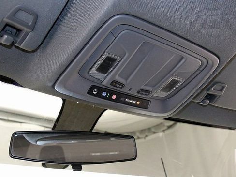 Certified 2022 GMC Sierra 3500 SLE w/ SLE Convenience Package image 21